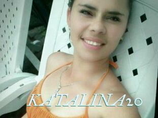 KATALINA20