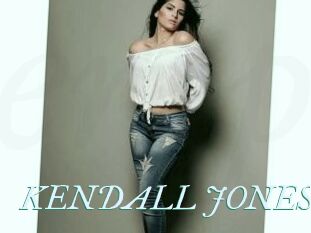 KENDALL_JONES