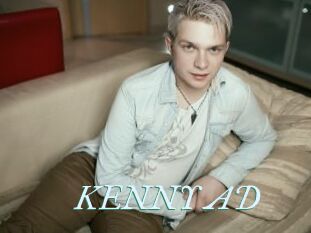 KENNY_AD