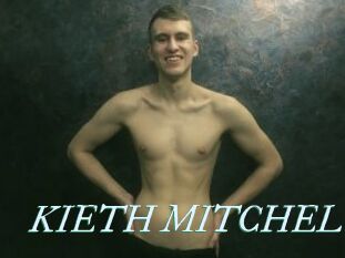 KIETH_MITCHEL