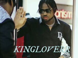 KINGLOVERR