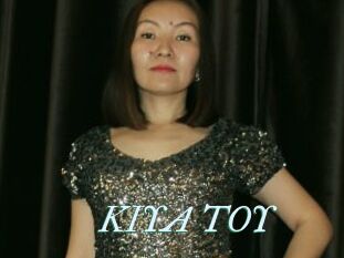 KIYA_TOY