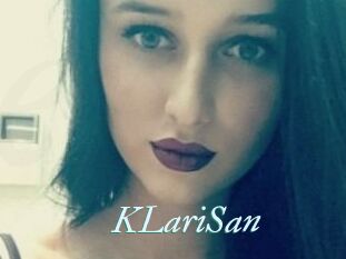 KLariSan