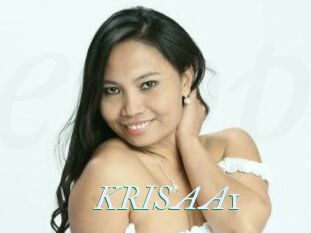 KRISAA1
