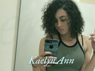 Kaelyn_Ann