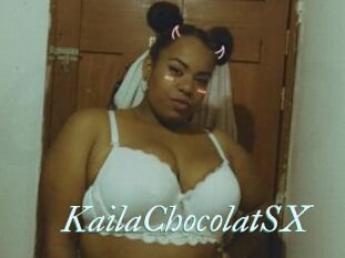 KailaChocolatSX