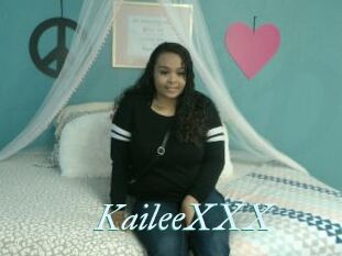 KaileeXXX