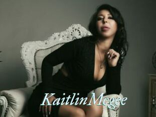 KaitlinMcgee