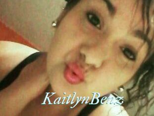 Kaitlyn_Benz