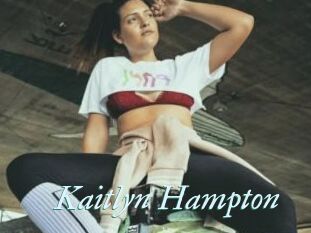 Kaitlyn_Hampton