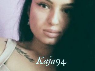 Kaja94