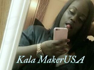 Kala_MakerUSA