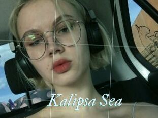 Kalipsa_Sea