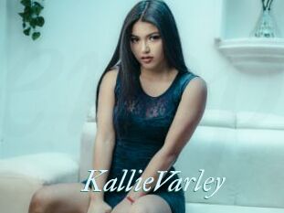 KallieVarley