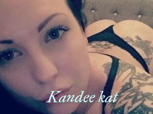 Kandee_kat