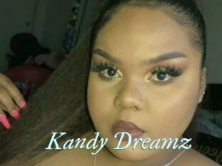 Kandy_Dreamz