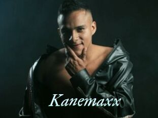 Kanemaxx