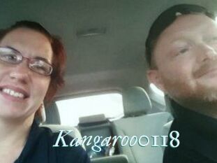 Kangaroo0118