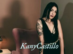 KanyCastillo