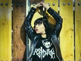 Kaoru