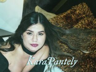 KaraPantely