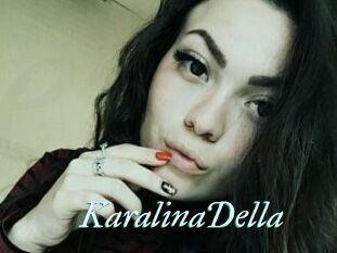 KaralinaDella