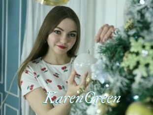 KarenGreen