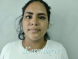KarenReyes