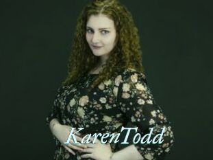 KarenTodd