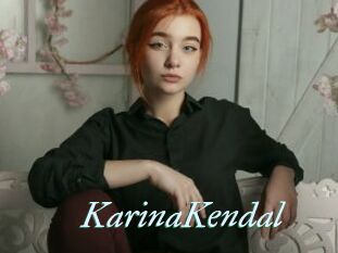 KarinaKendal