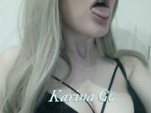 Karina_Go