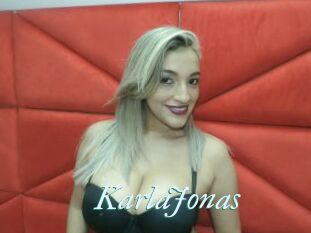 KarlaJonas