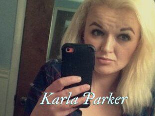 Karla_Parker
