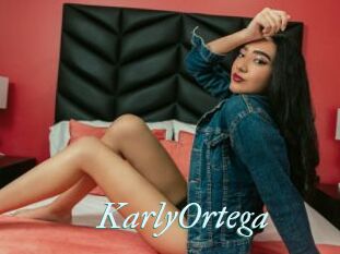 KarlyOrtega