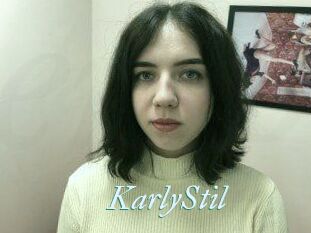 Karly_Stil