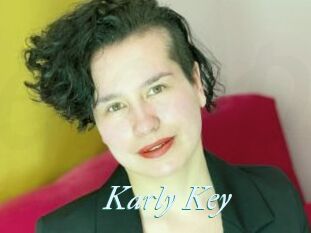 Karly_Key