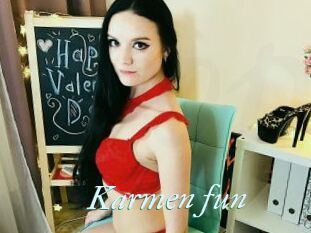 Karmen_fun