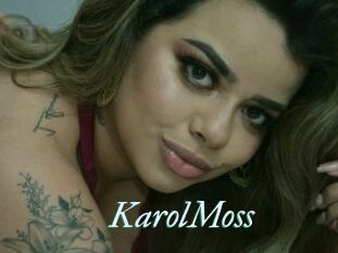 KarolMoss