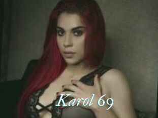 Karol_69