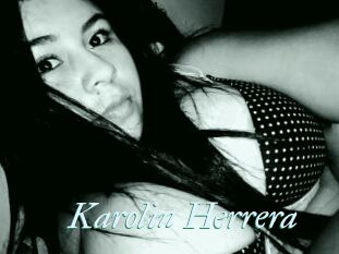 Karolin_Herrera