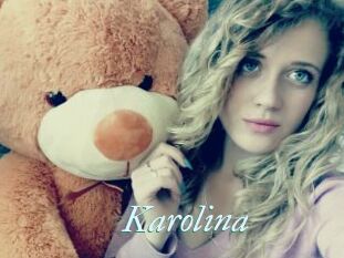 Karolina