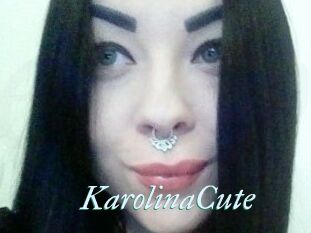 KarolinaCute