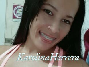 KarolinaHerrera