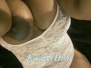 Kashvi_Dion