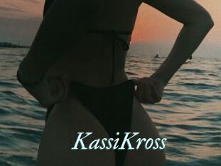 KassiKross