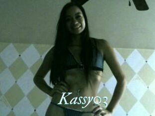 Kassy03