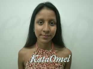 KataOmel