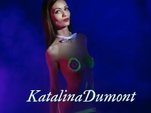 KatalinaDumont