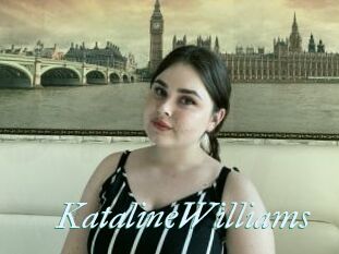 KatalineWilliams