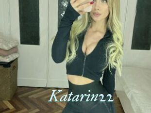 Katarin22